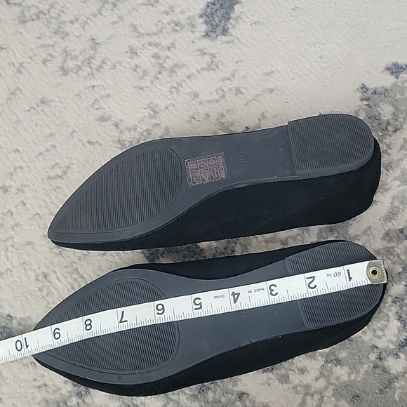 Sheln Flats - Picture 5 of 7